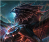 Sardiorfan's avatar