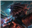 Sardiorfan's avatar