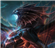 Sardiorfan's avatar