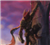 The_Dragonborn_Rogue's avatar
