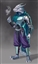 Unsurpassedwarforged's avatar