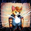 Sweethunter's avatar