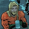 TilNightFell's avatar