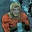 TilNightFell's avatar