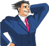 NGamer50's avatar