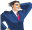NGamer50's avatar