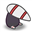 EnragedDoggo's avatar