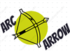 ArcArrow's avatar