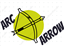 ArcArrow's avatar