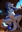 NorthernVilous's avatar