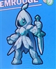 Viletan's avatar