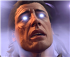 ZMedicIsHere's avatar