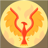 Shieth_The_Fenix's avatar
