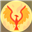 Shieth_The_Fenix's avatar