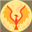 Shieth_The_Fenix's avatar