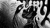 OctoSoul's avatar