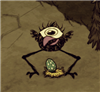 StrayFlame's avatar