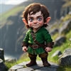 baller8818's avatar