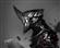 WhiteFable's avatar