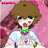 Froggubi's avatar