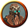 Quantumbeard's avatar