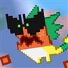 BattleHamster2's avatar