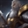 LungusLorespitter's avatar