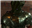 Martimas's avatar