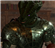 Martimas's avatar
