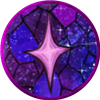 AsterViolet's avatar