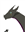 Khermel's avatar