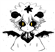 Froh31402's avatar