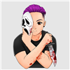 TabsIsHaunted's avatar