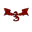 Shorty_0's avatar