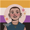 cr_ash_andburn's avatar