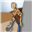 ConspiretheTiefling's avatar