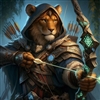 Darius_Damkos's avatar