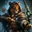 Darius_Damkos's avatar