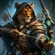 Darius_Damkos's avatar