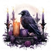 GrimmReapers_Raven's avatar