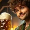 TrueNeutrino's avatar
