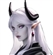 Kairine92's avatar