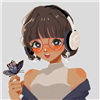 themagikat's avatar