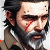 disconad's avatar
