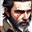 disconad's avatar