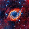 camsron's avatar