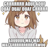 _Dr_Nox_'s avatar