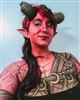 ZOMB3LLE's avatar