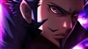 Khada4D7's avatar