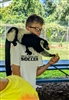 Boooseh's avatar